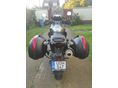 SUZUKI DL 650 2009/5 - 6