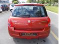 SUZUKI SWIFT 2010/6 - 4