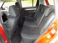 SUZUKI SWIFT 2010/6 - 10