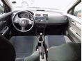 SUZUKI SWIFT 2010/6 - 9
