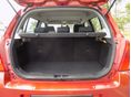 SUZUKI SWIFT 2010/6 - 11