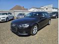 AUDI A4 2014/4 - 2