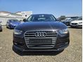 AUDI A4 2014/4 - 3