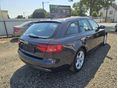 AUDI A4 2014/4 - 5