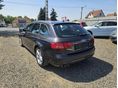 AUDI A4 2014/4 - 6