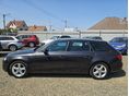 AUDI A4 2014/4 - 7
