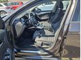 AUDI A4 2014/4 - 9