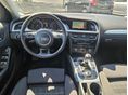 AUDI A4 2014/4 - 10