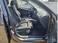 AUDI A4 2014/4 - 11