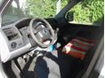 VOLKSWAGEN TRANSPORTER T5 2006/5 - 2