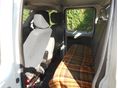 VOLKSWAGEN TRANSPORTER T5 2006/5 - 3
