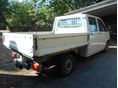VOLKSWAGEN TRANSPORTER T5 2006/5 - 4