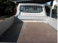 VOLKSWAGEN TRANSPORTER T5 2006/5 - 6