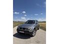 BMW X3 3.0d (Automata)