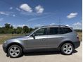 BMW X3 2005 - 2