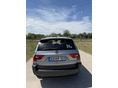 BMW X3 2005 - 3