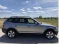 BMW X3 2005 - 4