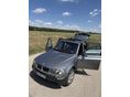BMW X3 2005 - 5