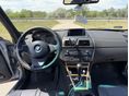 BMW X3 2005 - 6
