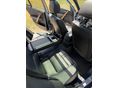 BMW X3 2005 - 7
