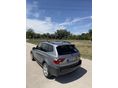 BMW X3 2005 - 8