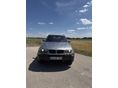 BMW X3 2005 - 9