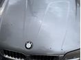 BMW X3 2005 - 10