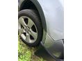 BMW X3 2005 - 11