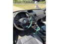 BMW X3 2005 - 12