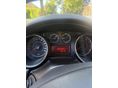 FIAT BRAVO 2010/5 - 4