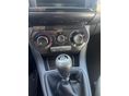 FIAT BRAVO 2010/5 - 5