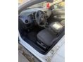 FIAT BRAVO 2010/5 - 6