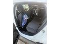 FIAT BRAVO 2010/5 - 7