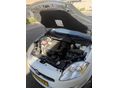 FIAT BRAVO 2010/5 - 8