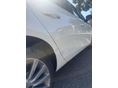 FIAT BRAVO 2010/5 - 9