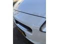 FIAT BRAVO 2010/5 - 10