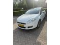 FIAT BRAVO 2010/5 - 3