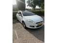FIAT BRAVO 2010/5 - 2