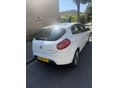 FIAT BRAVO 2010/5 - 11
