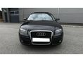 AUDI A3 2007/11 - 7