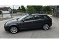 AUDI A3 2007/11 - 2