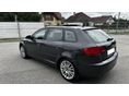 AUDI A3 2007/11 - 3