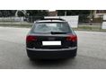 AUDI A3 2007/11 - 4