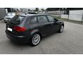 AUDI A3 2007/11 - 5
