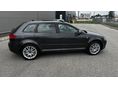 AUDI A3 2007/11 - 6