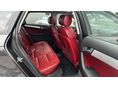 AUDI A3 2007/11 - 8