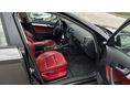 AUDI A3 2007/11 - 9