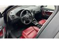 AUDI A3 2007/11 - 10