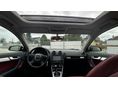 AUDI A3 2007/11 - 11