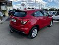 HONDA HR-V 2017/9 - 2